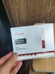 -悠禾·美甲美睫·皮肤管理