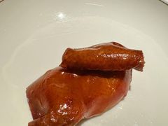 -炳胜私厨(万象前海店)