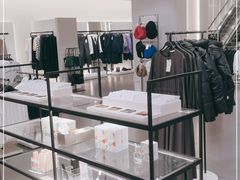 -ZARA(大悦城店)