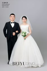 -北遇映画PHOTO GRAPHY STUDIO