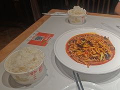 -吴掌柜·藕汤印象(南湖店)