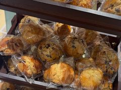 -小飞象面包公社(珠江路金鹰店)