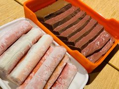 -虾满堂小龙虾烧烤(富荟广场店)