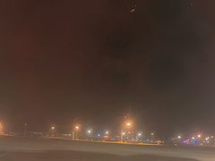 -青岛胶东国际机场