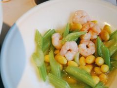 -壹只菜·崇明本地特色菜(崇明南门店)
