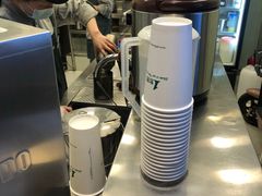 -1点点(领事馆店)