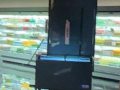 -漫·汤泉