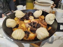 -路家小馆(富力又一城店)