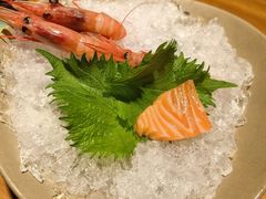 -味见·荣家(亚泰大街店)