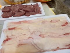 -潮悦牛肉火锅城(水贝店)