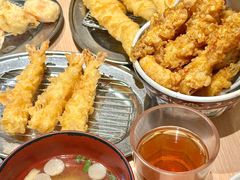 -爱蝦乃家(金虹桥店)
