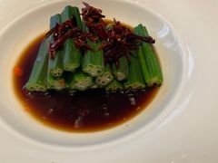 -泓历皇朝酒店(东亭店)
