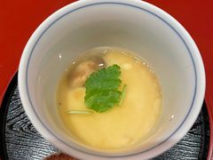 -橼舍鮨青木