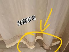 -青岛富力艾美酒店
