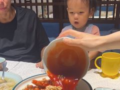 -萃華楼(王府井店)