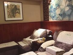 -古莲·影院足道·按摩SPA(水上温泉店)