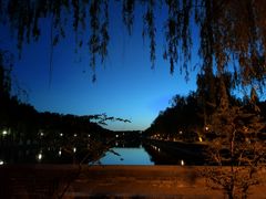 -东华门大街小区
