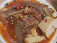 -7+7私家饭堂(人民路店)