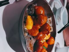 -小荔园·粤菜小馆(美的悦然广场店)