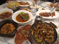 -眉州东坡(民族园店)