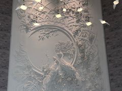 -翠湖宾馆·中餐厅