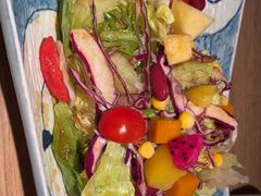 -一井烧肉·活鳗·火锅(毕淘买店)