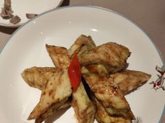 -小炳胜(卓悦中心店)