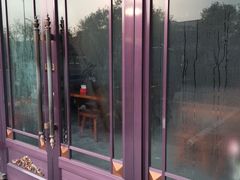 -宋八戒手工板面(车站路店)