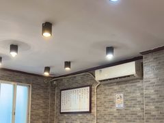 大堂-粤·向群饭店(龙津东路总店)