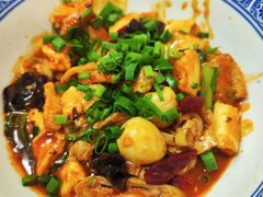 -长香源葫芦头梆梆肉(兴隆巷店)