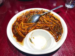 -松鹤楼(山塘街店)