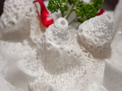 -芸山季·云南野生菌火锅(宝能环球汇店)