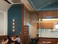 -一沙一城·岩烤牛扒(深圳首店)