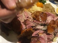 -兰特伯爵西餐厅·啤酒屋(方庄店)