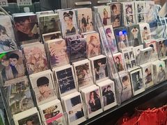 -合风谷(南下塘店)