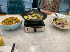 -新名仕(仙霞路店)