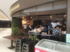 -老头儿油爆虾(金沙印象城店)