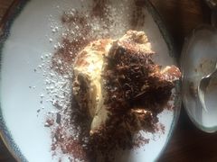 PIZZA BIANCA(民园体育场店)-PIZZA BIANCA(民园店)
