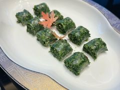 -味钱塘·钱塘渔鲜·地道江浙菜(宋城店)