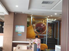 -肯得利(景缘居店)