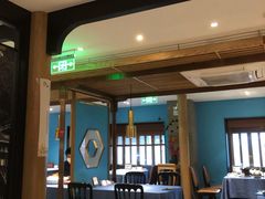 -湘轩·土菜研究院(光大店)