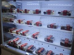 -7fresh七鲜(大族广场店)