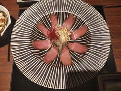 -牛道·和牛九食(市府恒隆广场店)