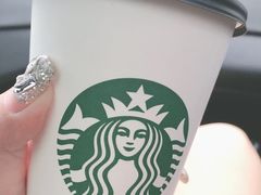-星巴克(苏州平江万达广场店)