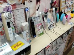 -Bic Camera (难波店)