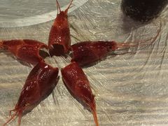 -靓靓蒸虾(中山公园店)