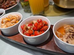 -董家大院·京味家常菜(朝丰家园店)