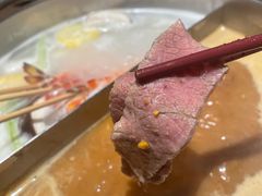 -協成海鮮火鍋(老店)
