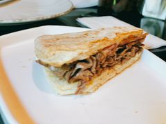 -BOCATA 西班牙餐厅(三里屯店)