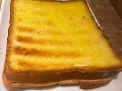 -喝丢一只鞋海鲜烧烤·海肠捞饭(东关街店)
